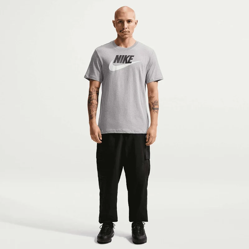 sportswear t-shirt