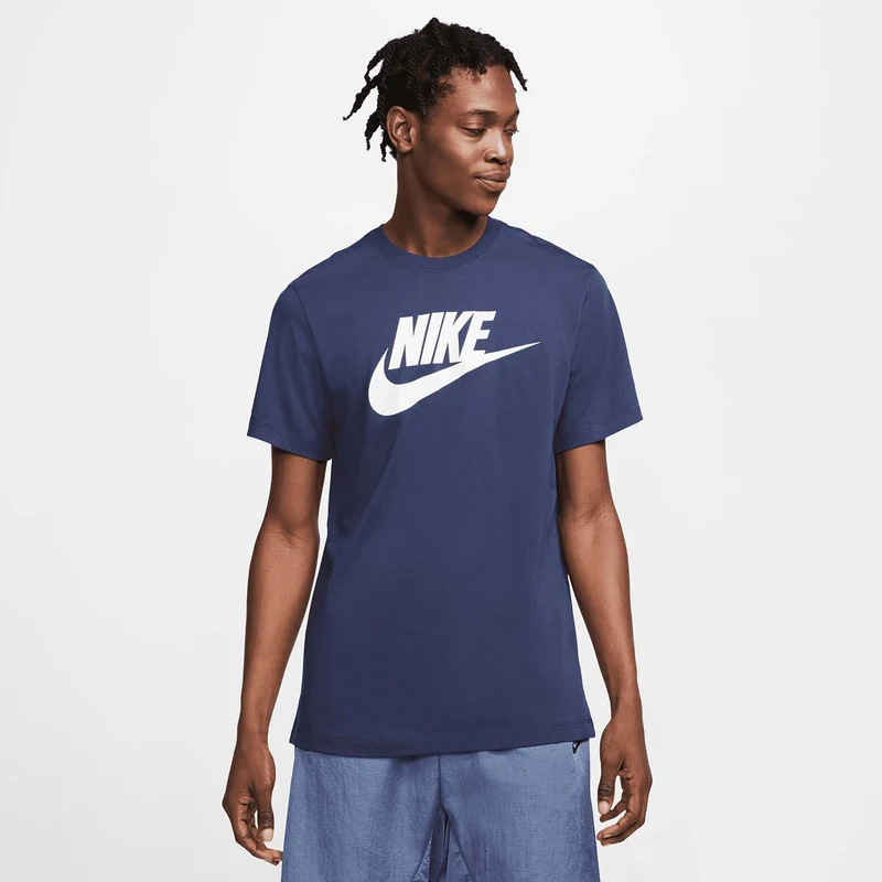 sportswear t-shirt