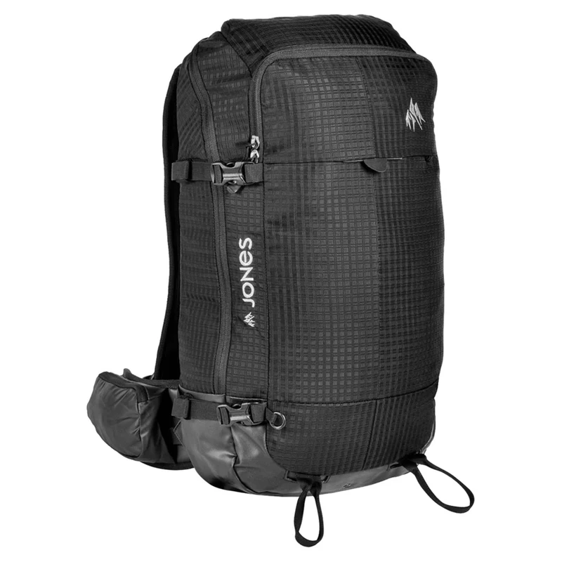 Jones Dscnt Backpack