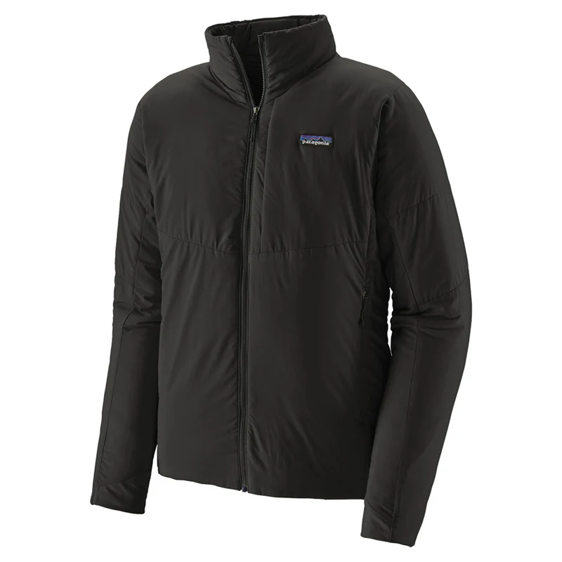 Patagonia Nano Air Men's Jacket