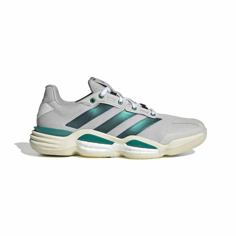 stabil 16 indoorschoenen