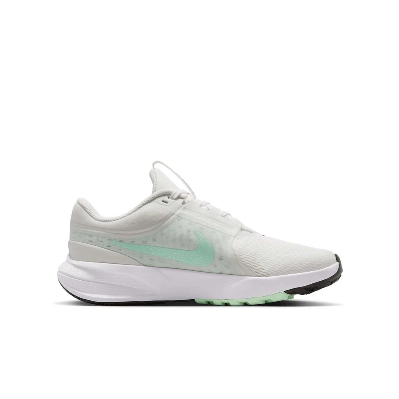 Star Runner 5 Big Kids' Hardloopschoenen