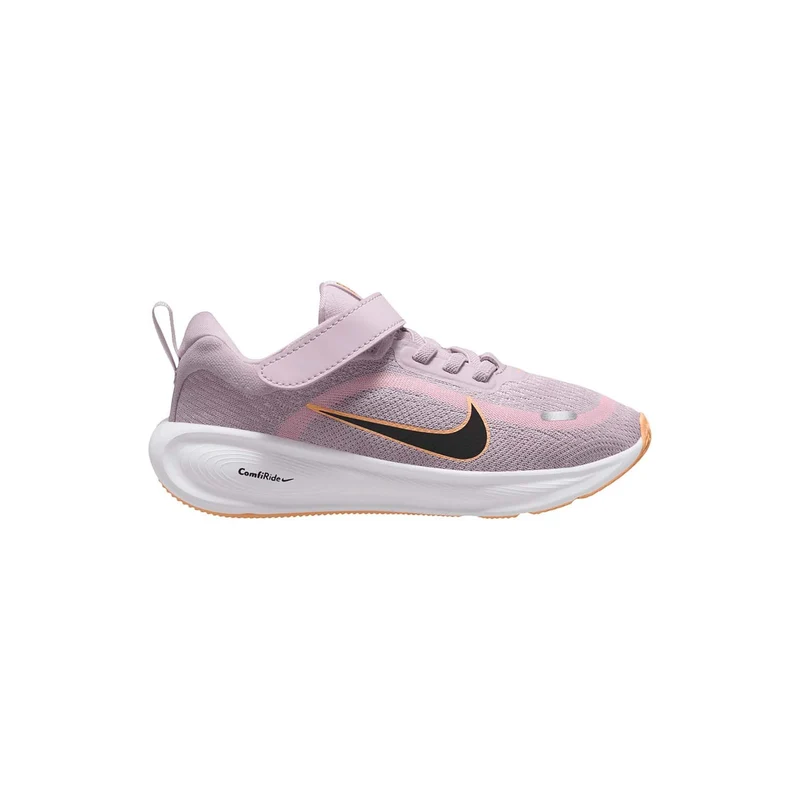 Stellar Ride Kleuterschoenen