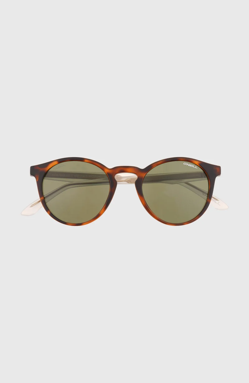 O'Neill ShoreBreak zonnebril | MATTE TORT/ CRYSTAL