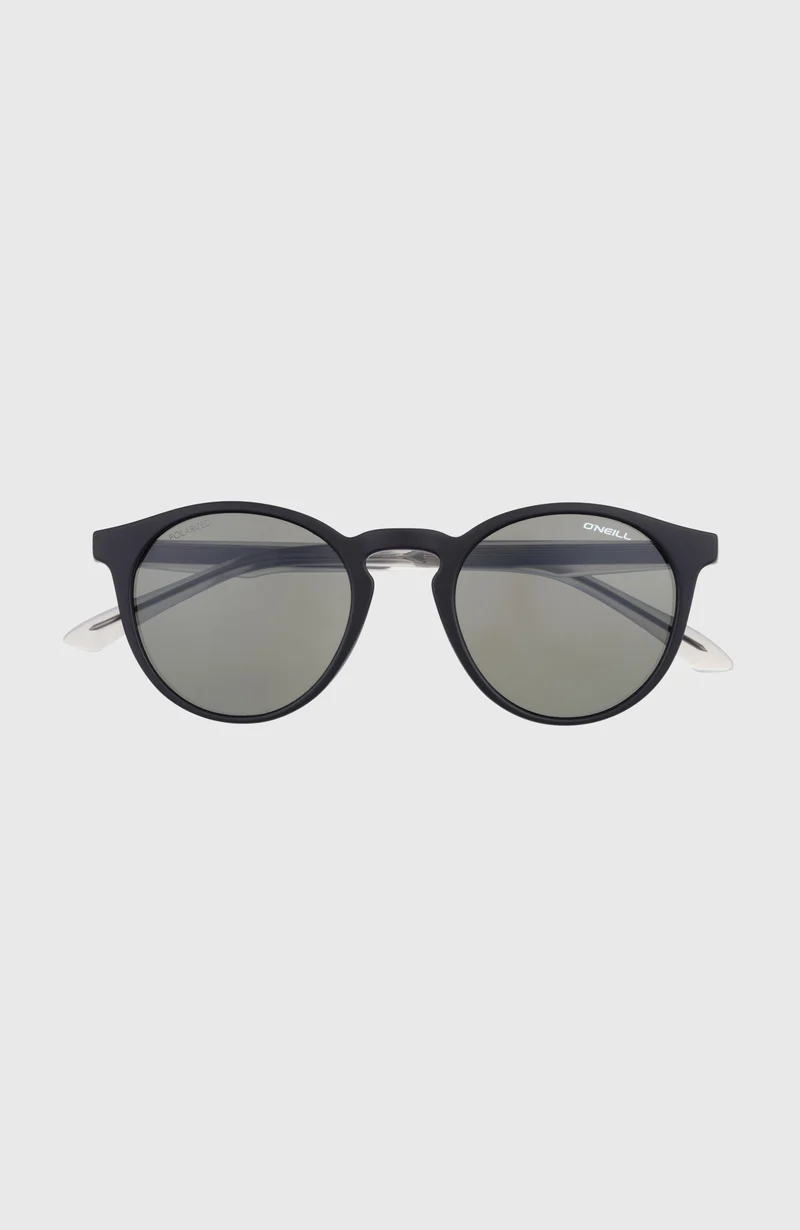 O'Neill ShoreBreak Zwart zonnebril | BLACK