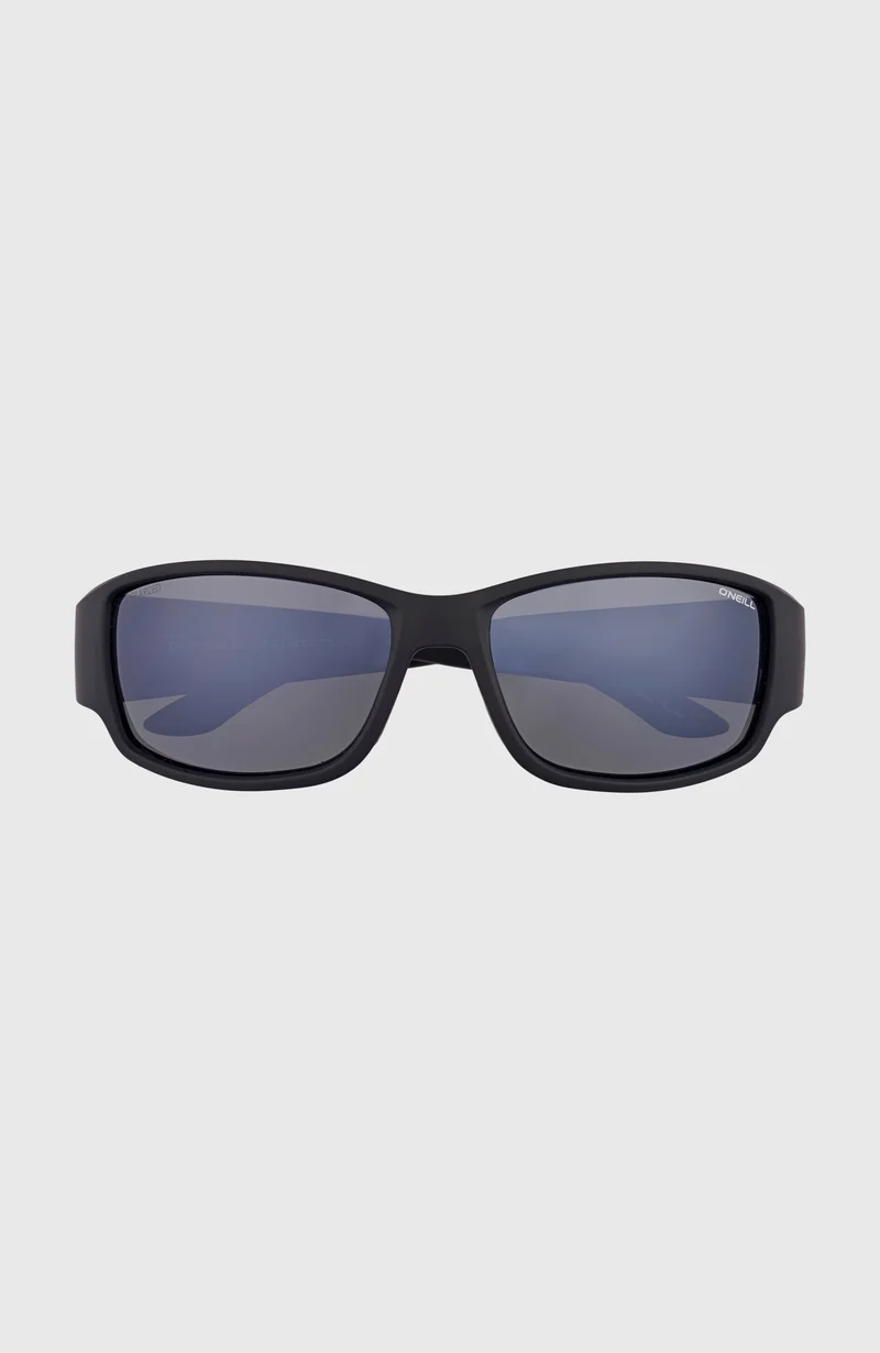 O'Neill ThePeak zonnebril | BLACK