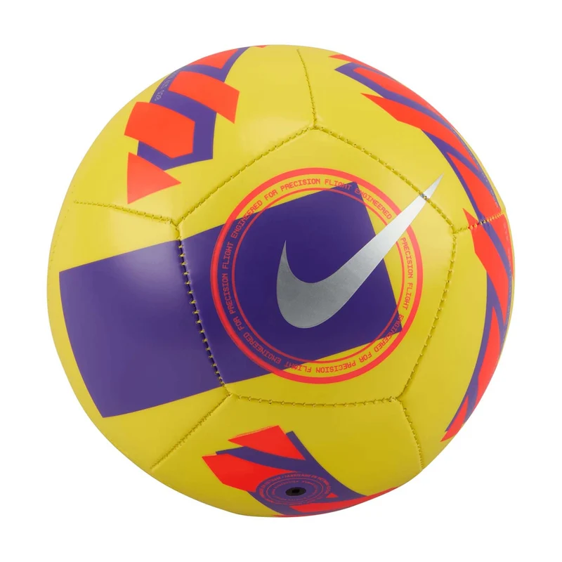 skills voetbal