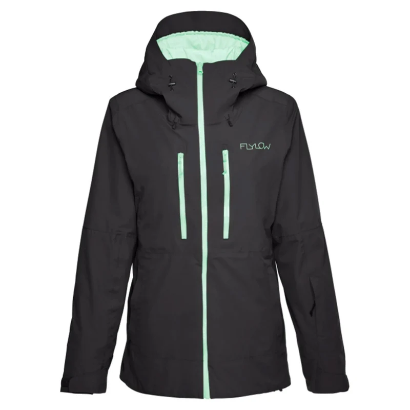 Flylow Avery Women's Jacket