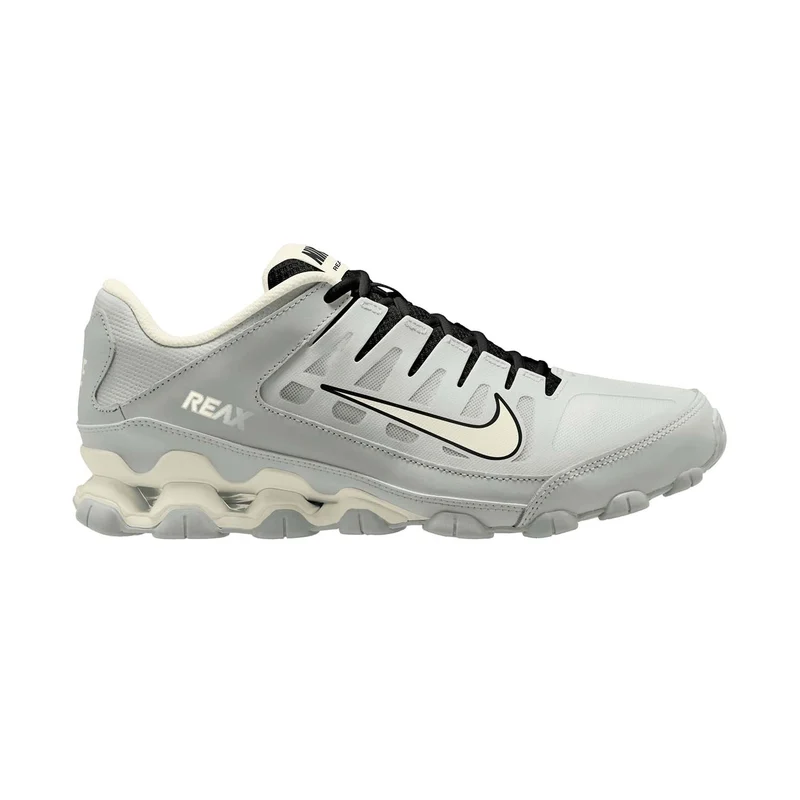 Reax 8 Tr Mesh Trainingsschoenen