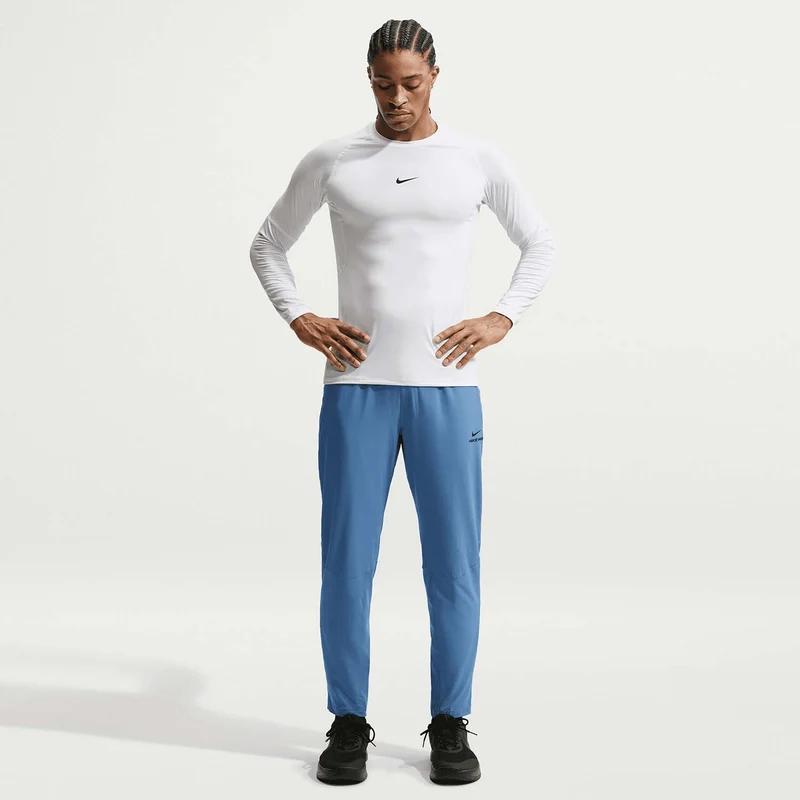 Pro Training Men's Dri-fit Trainingsbroek