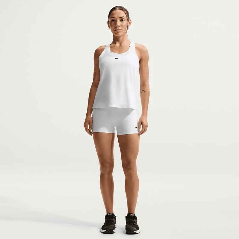Pro Women's Dri-fit Tank Top