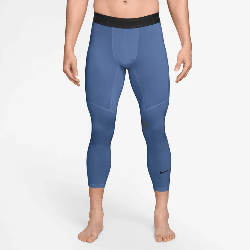 Pro Dri-fit Men's 3/4 Tights