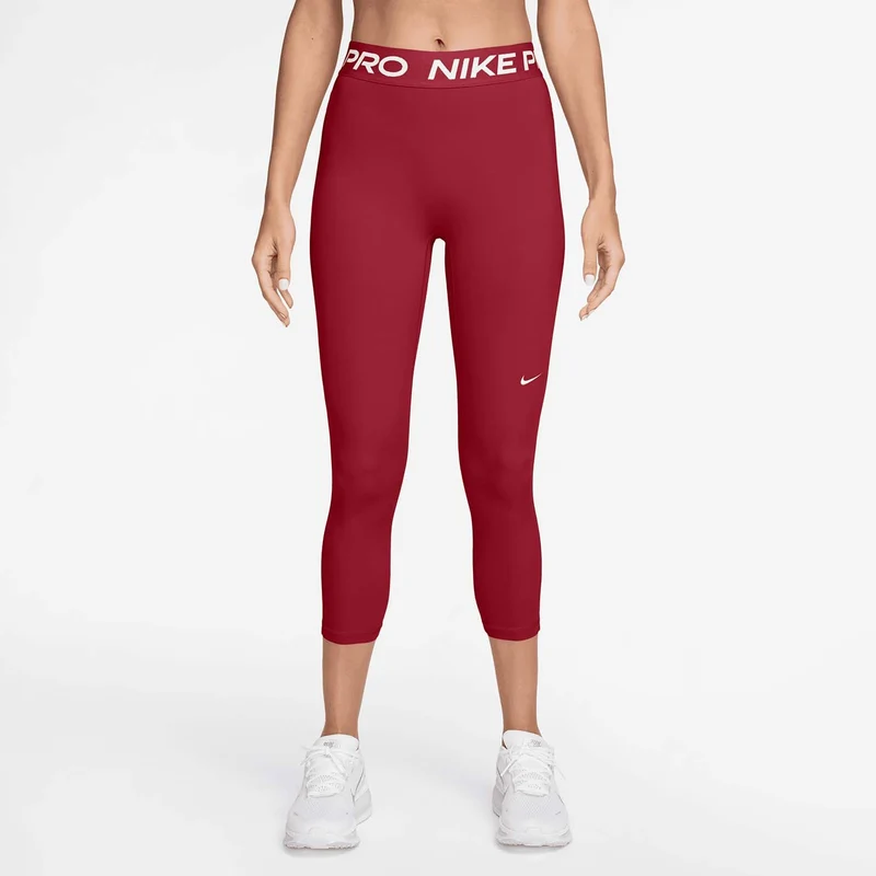 pro Lange legging