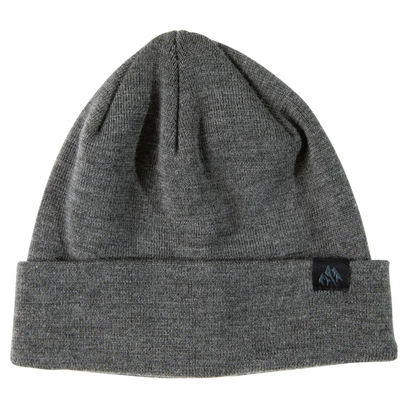 Jones Cortina Beanie