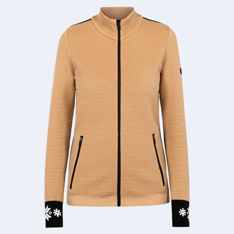 Newland Barb Women's Jacket