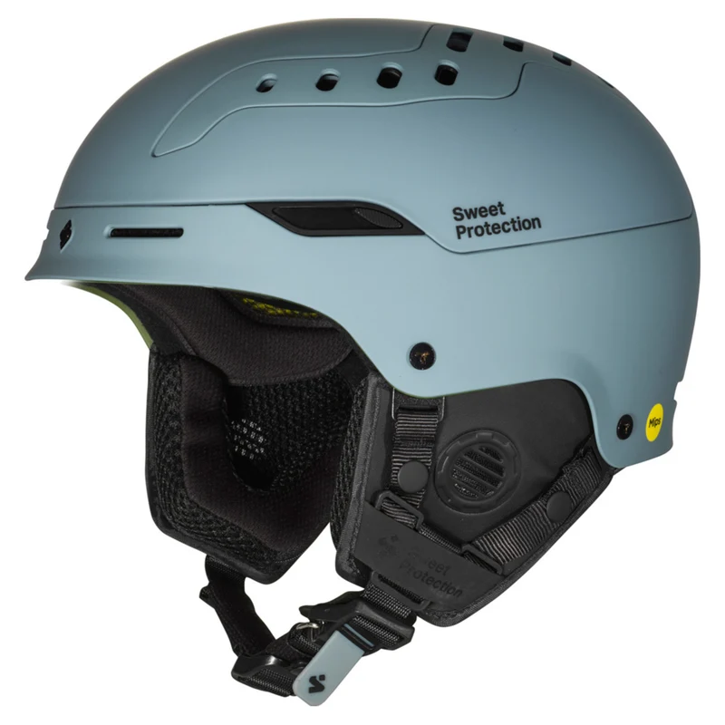 Sweet Protection Switcher MIPS Helmet