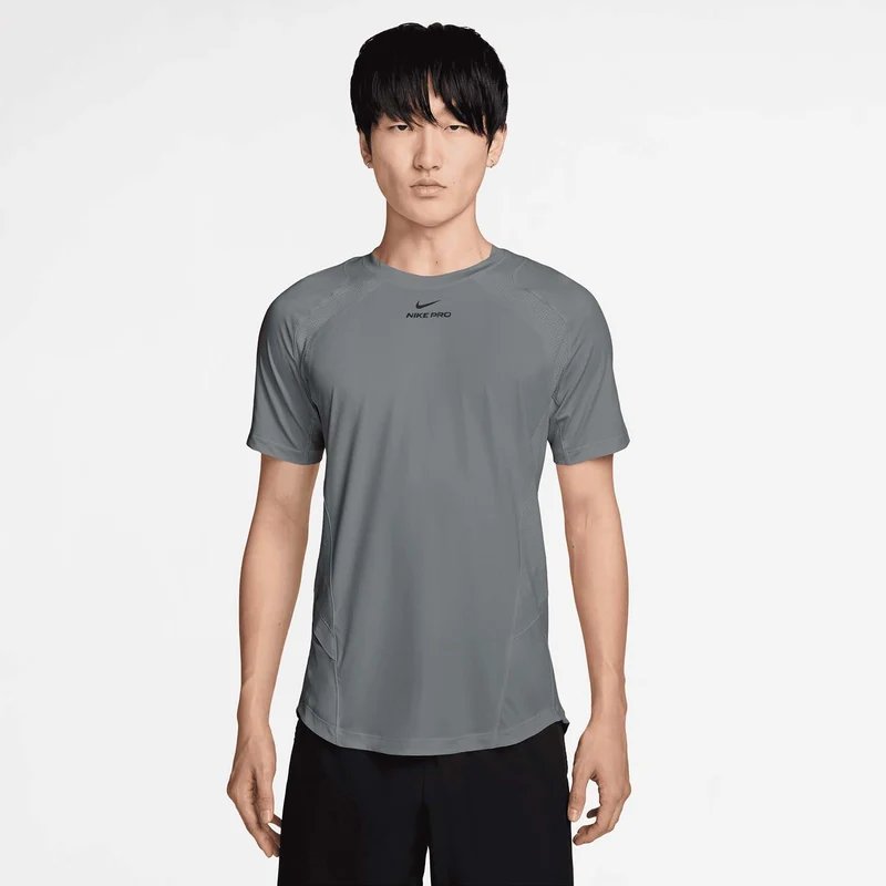 Pro Training Dri-FIT ADV herentop