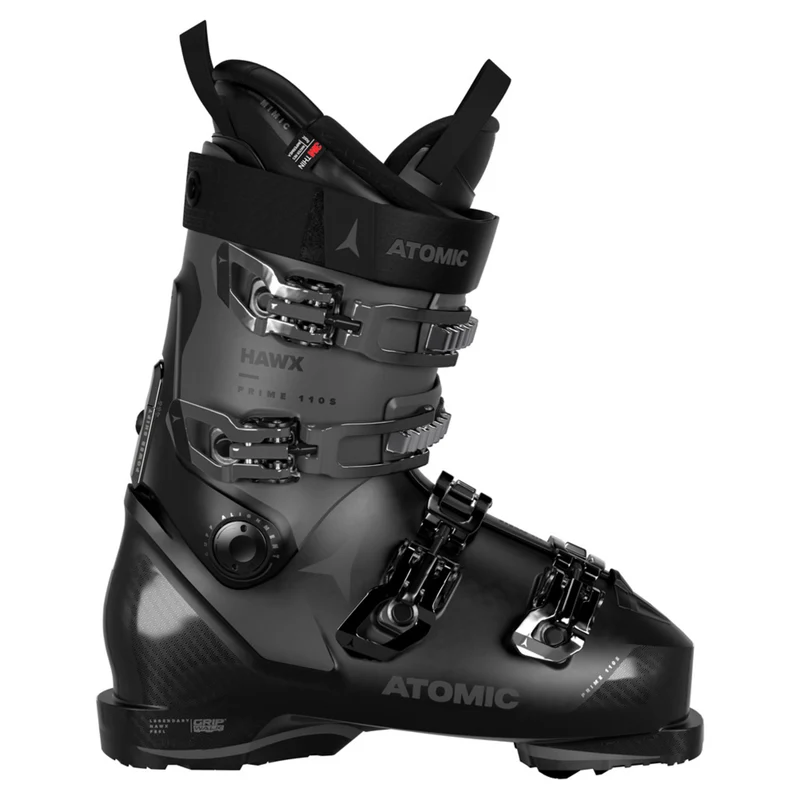 2024 Atomic Hawx Prime 110 S GW Ski Boot
