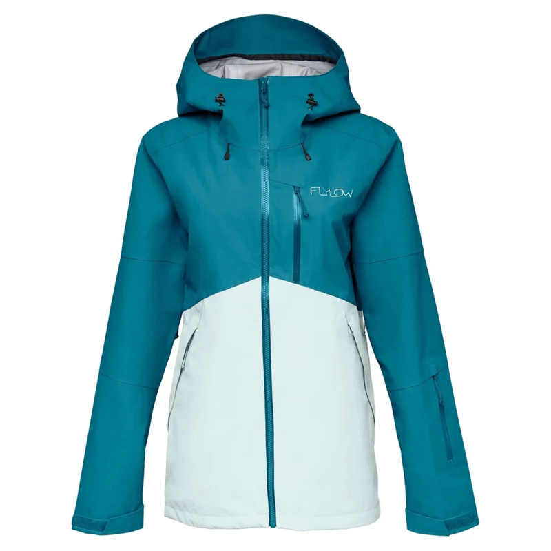 Flylow Billie Women's Coat