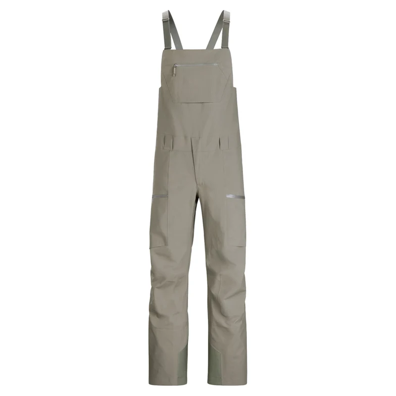 2023 Arc'teryx Sabre Men's Bib