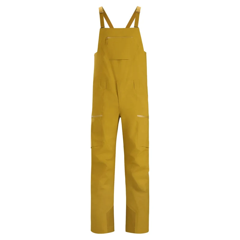 2023 Arc'teryx Sabre Men's Bib