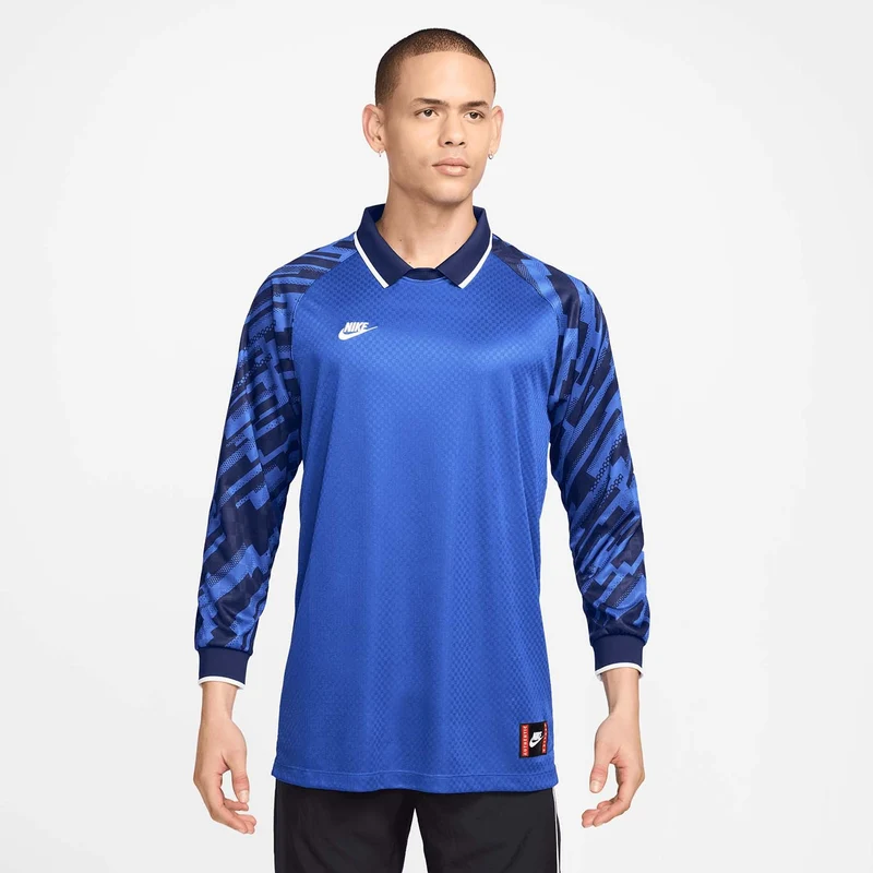 premier men's dri-fit longsleeves