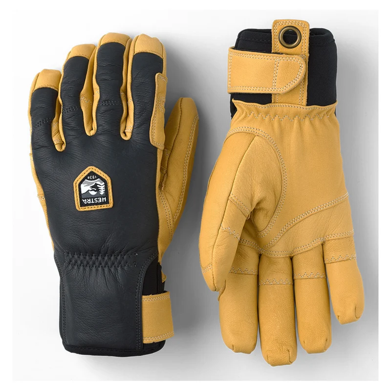 Hestra Ergo Grip Incline Glove