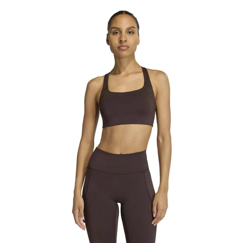 Optime ms sport-bh