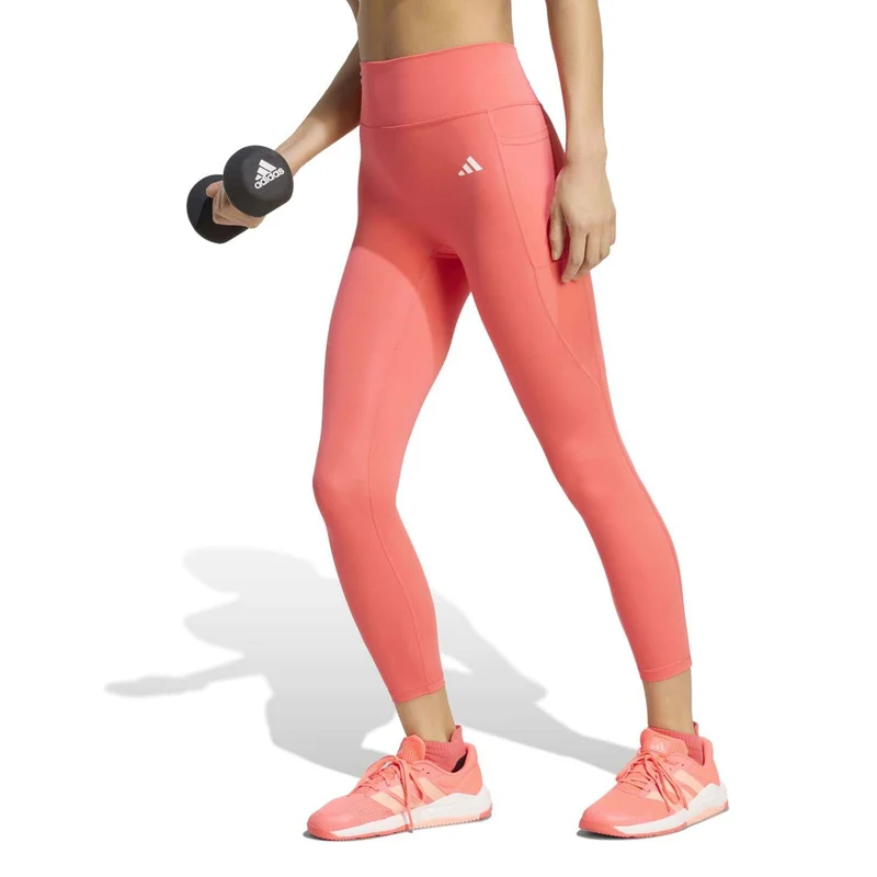 Optime Power Essentials 7/8 legging