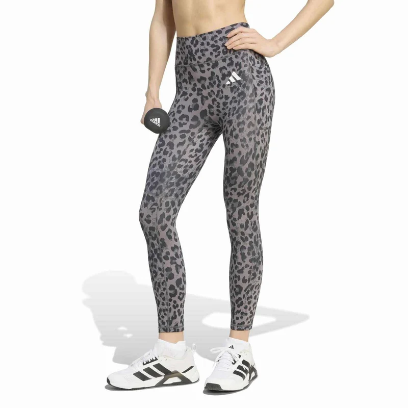 Optime Essentials 7/8 legging