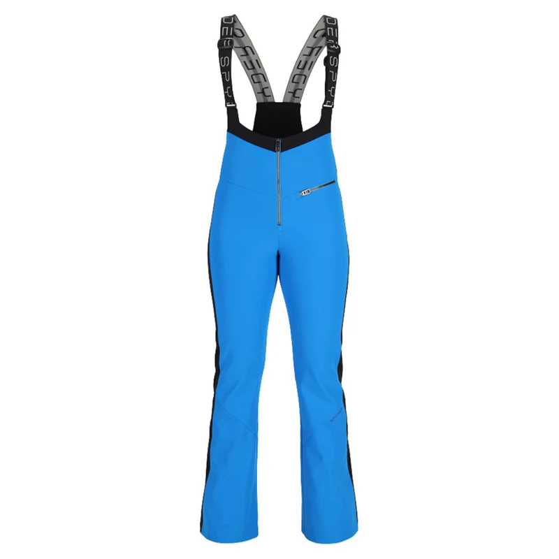 Spyder Strutt Women's Ski Bibs