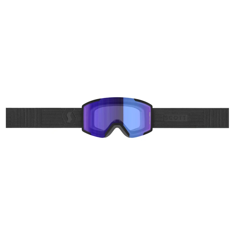 Scott Shield Goggle