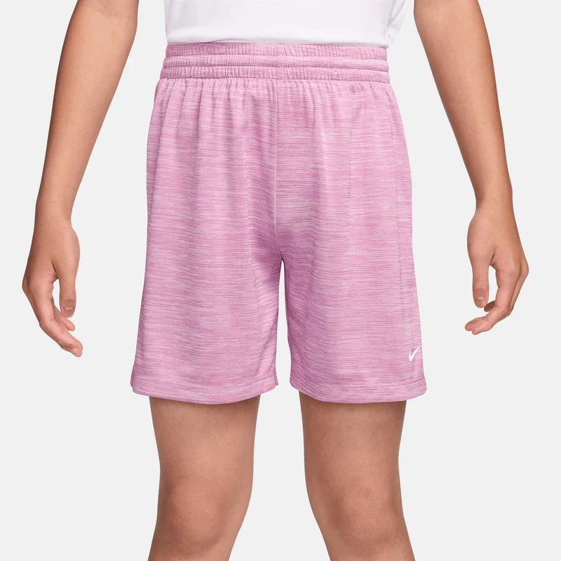 multi big kids' Dri-FIT shorts