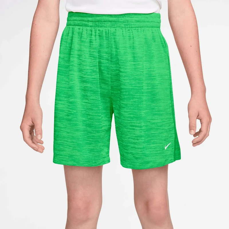 multi big kids' Dri-FIT shorts