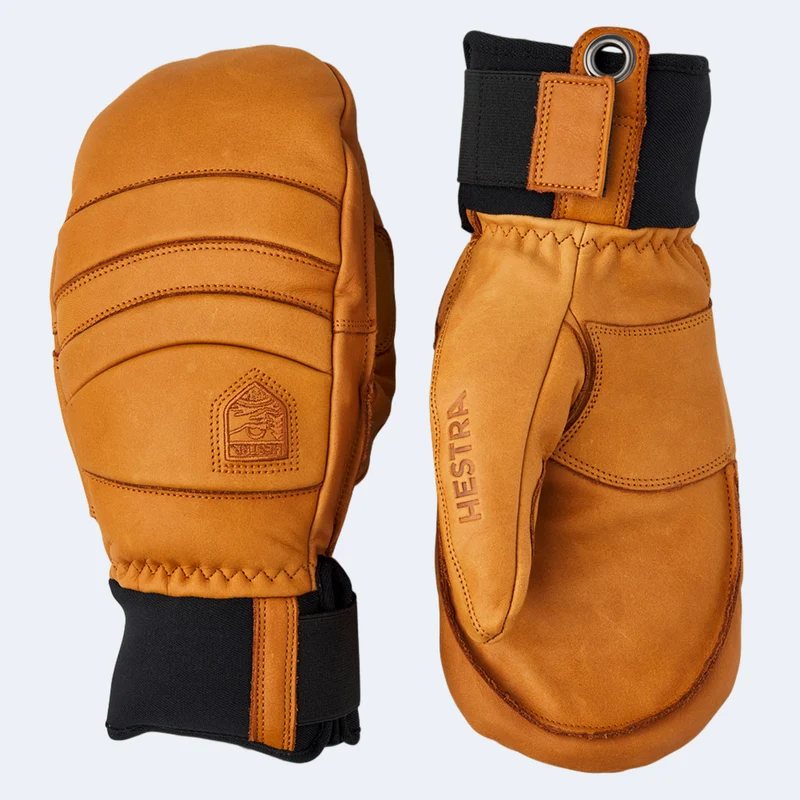 Hestra Fall Line Men's Mitten
