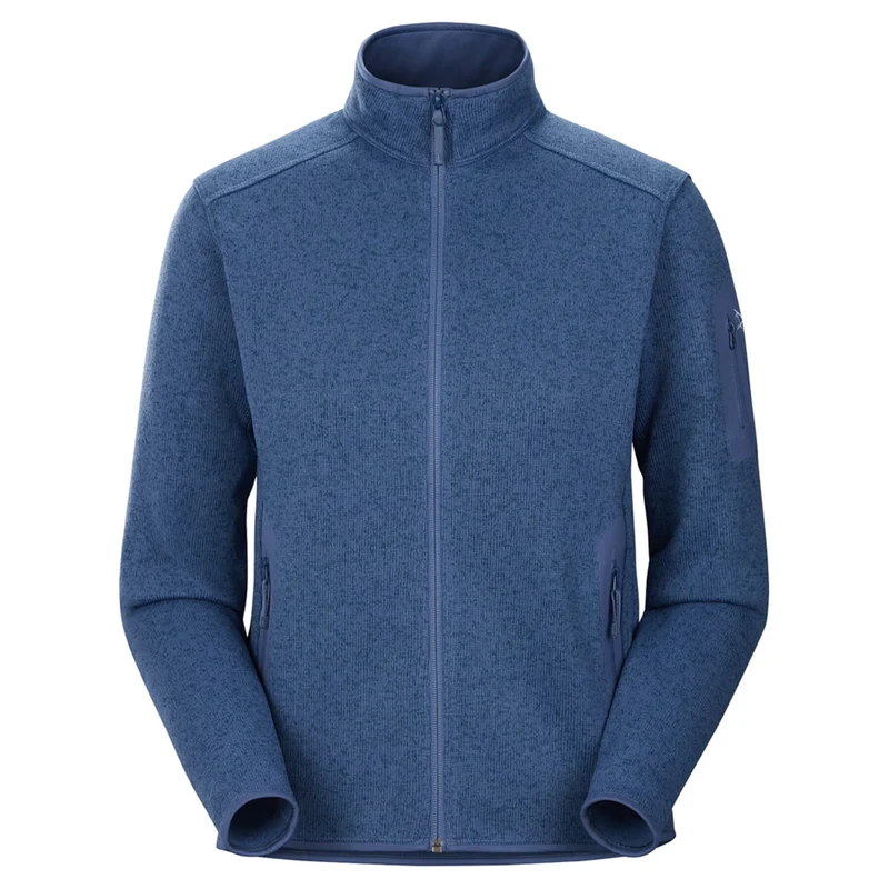 Arc'teryx Covert Women's Cardigan