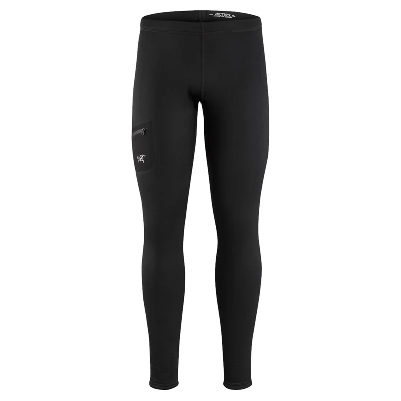 Arc'teryx Rho Heavyweight Men's Bottom