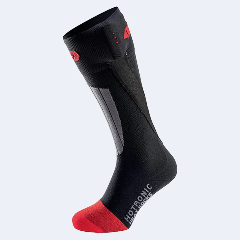 Hotronic Heat Socks Only XLP PFI 50 Classic Comfort