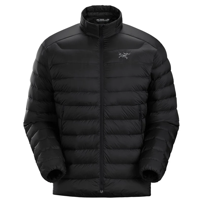 2023 Arc'teryx Cerium Men's Jacket