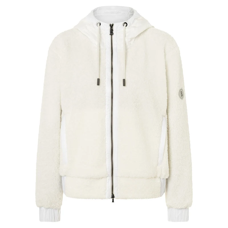 Bogner Enrica Women's Sweater
