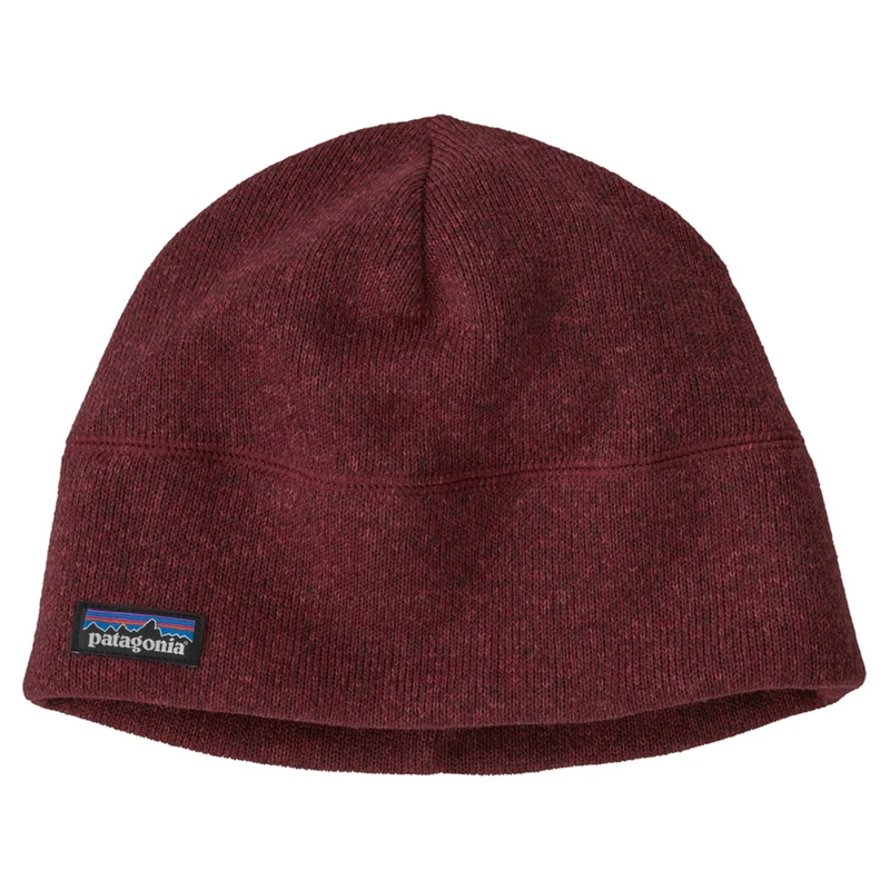 Patagonia Better Sweater Beanie