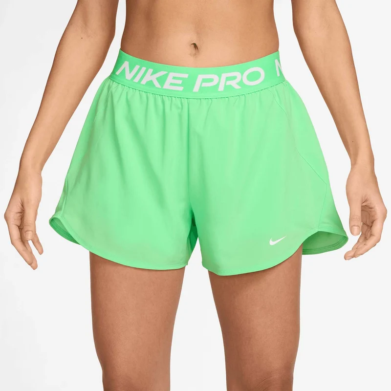 pro 2-in-1 shorts