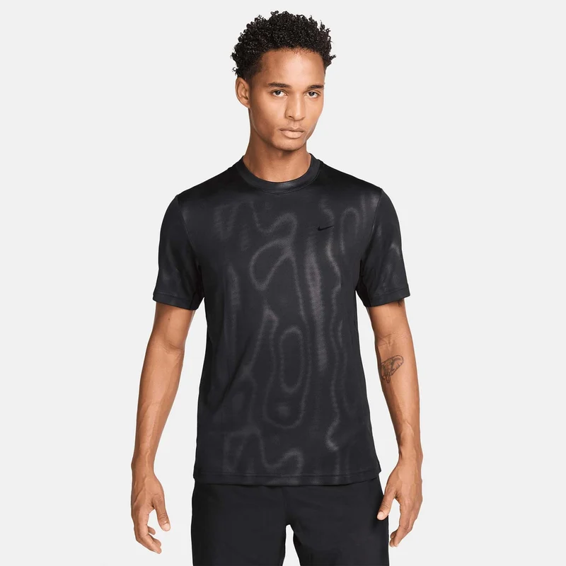 primary men's dri-fit T-shirt