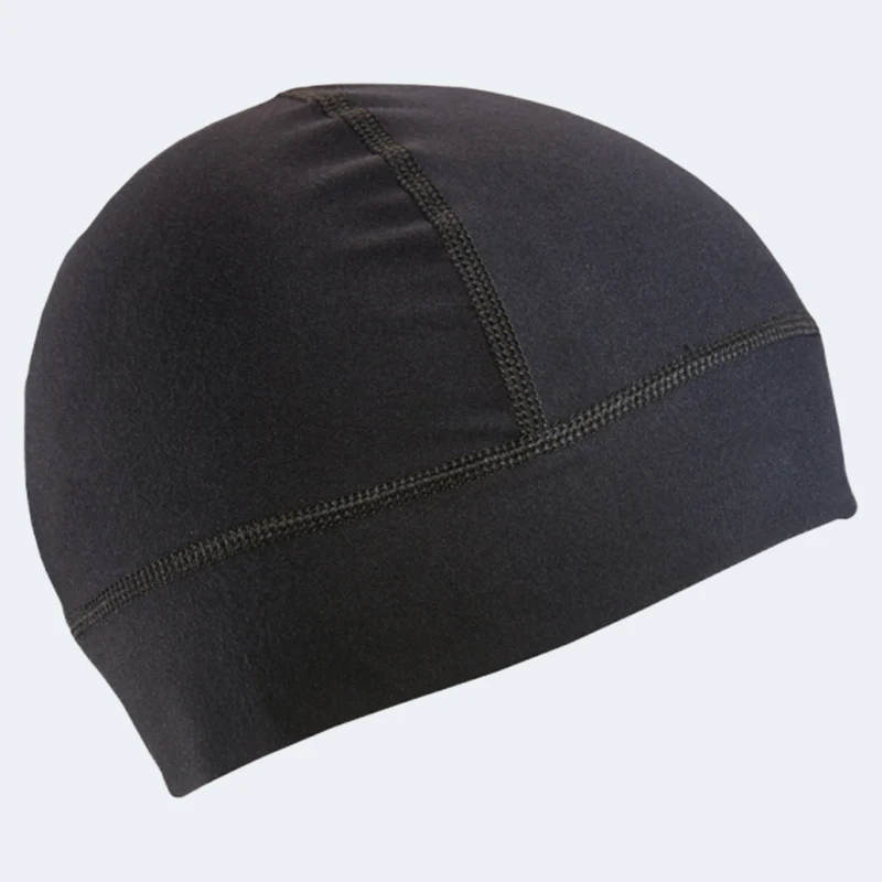 Seirus Heatwave Skull Liner