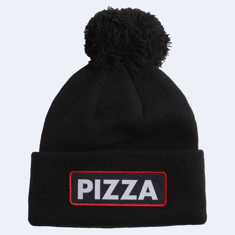 Coal The Vice Kids Hat