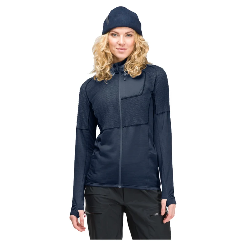Norrona Lyngen Alpha90 Women's Jacket