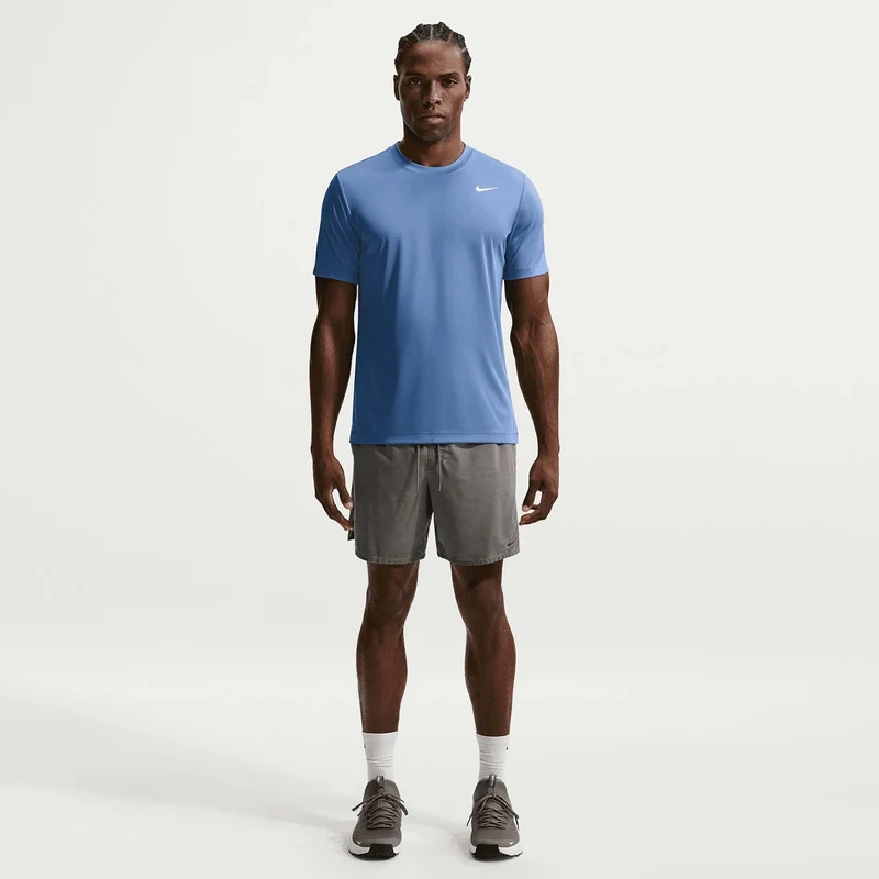 men's dri-fit training t-shirt