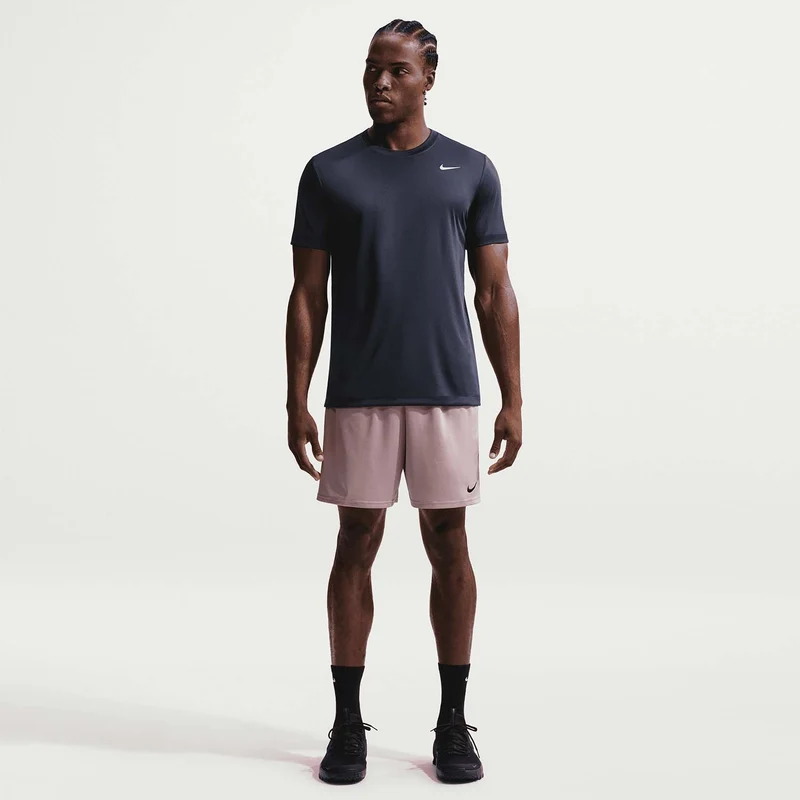 men's dri-fit training t-shirt