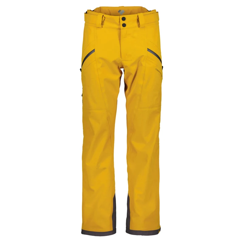 Obermeyer Foraker Shell Pant