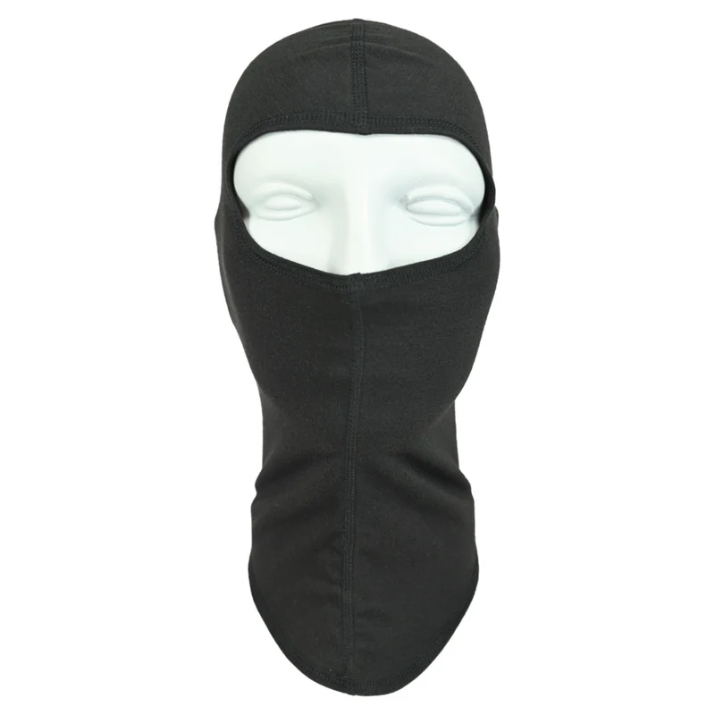 Seirus Shield Thermax Headliner